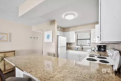 24522 Perdido Beach Boulevard #5517, Orange Beach, AL 36561 - Photo 4