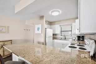 24522 Perdido Beach Blvd, Orange Beach, AL 36561 - Photo 4