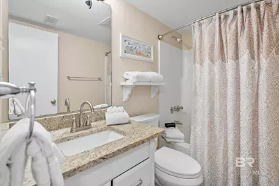 24522 Perdido Beach Boulevard #5517, Orange Beach, AL 36561 - Photo 26