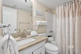 24522 Perdido Beach Blvd, Orange Beach, AL 36561 - Photo 26