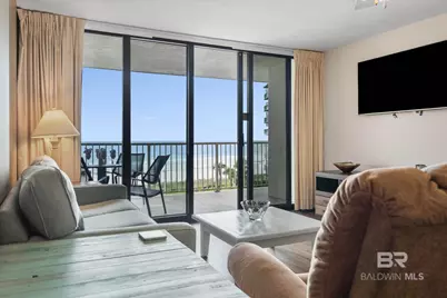 24522 Perdido Beach Boulevard #5517, Orange Beach, AL 36561 - Photo 14