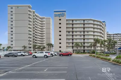 24522 Perdido Beach Boulevard #5517, Orange Beach, AL 36561 - Photo 34