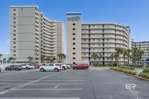 24522 Perdido Beach Blvd, Orange Beach, AL 36561 - Photo 34