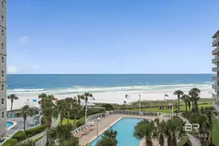 24522 Perdido Beach Blvd, Orange Beach, AL 36561 - Photo 32