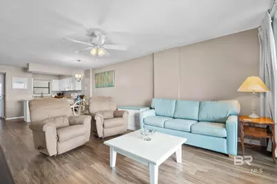 24522 Perdido Beach Boulevard #5517, Orange Beach, AL 36561 - Photo 16