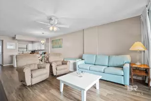 24522 Perdido Beach Blvd, Orange Beach, AL 36561 - Photo 16
