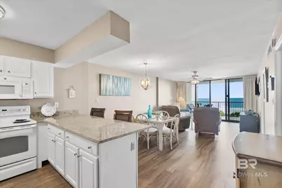 24522 Perdido Beach Boulevard #5517, Orange Beach, AL 36561 - Photo 2