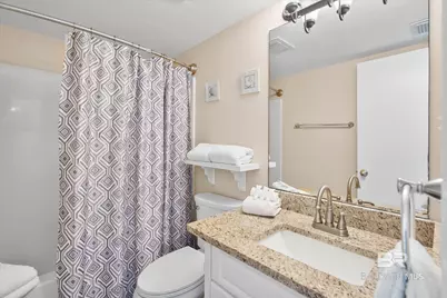 24522 Perdido Beach Boulevard #5517, Orange Beach, AL 36561 - Photo 24