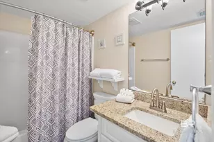 24522 Perdido Beach Blvd, Orange Beach, AL 36561 - Photo 24