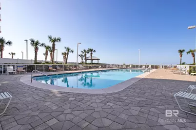24522 Perdido Beach Boulevard #5517, Orange Beach, AL 36561 - Photo 40