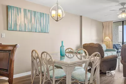 24522 Perdido Beach Boulevard #5517, Orange Beach, AL 36561 - Photo 8