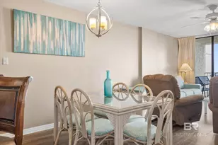 24522 Perdido Beach Blvd, Orange Beach, AL 36561 - Photo 8