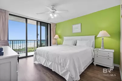 24522 Perdido Beach Boulevard #5517, Orange Beach, AL 36561 - Photo 22