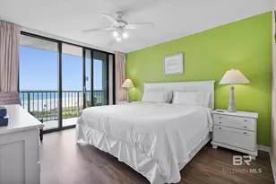 24522 Perdido Beach Blvd, Orange Beach, AL 36561 - Photo 22