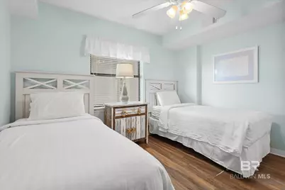 24522 Perdido Beach Boulevard #5517, Orange Beach, AL 36561 - Photo 28