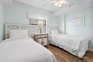 24522 Perdido Beach Blvd, Orange Beach, AL 36561 - Photo 28