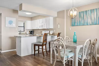 24522 Perdido Beach Boulevard #5517, Orange Beach, AL 36561 - Photo 10