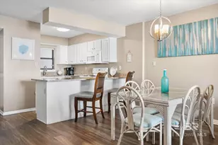 24522 Perdido Beach Blvd, Orange Beach, AL 36561 - Photo 10