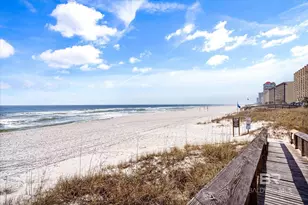 24522 Perdido Beach Blvd, Orange Beach, AL 36561 - Photo 36