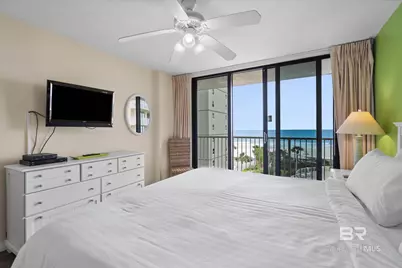 24522 Perdido Beach Boulevard #5517, Orange Beach, AL 36561 - Photo 18