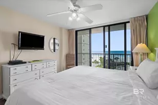 24522 Perdido Beach Blvd, Orange Beach, AL 36561 - Photo 18
