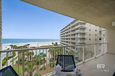 24522 Perdido Beach Boulevard #5517, Orange Beach, AL 36561 - Photo 20