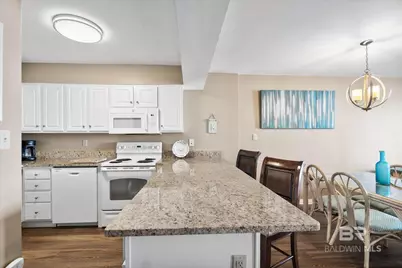 24522 Perdido Beach Boulevard #5517, Orange Beach, AL 36561 - Photo 6