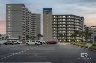 24522 Perdido Beach Blvd, Orange Beach, AL 36561 - Photo 1