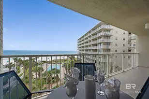 24522 Perdido Beach Blvd, Orange Beach, AL 36561 - Photo 12