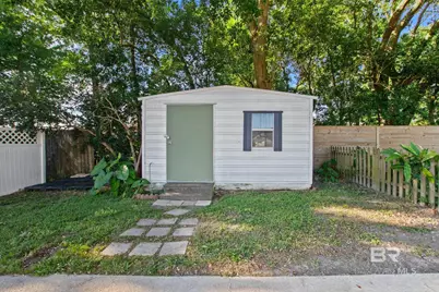 524 W Ariel Avenue, Foley, AL 36535 - Photo 30