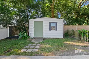 524 W Ariel Ave, Foley, AL 36535 - Photo 30