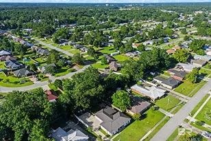 524 W Ariel Ave, Foley, AL 36535 - Photo 36