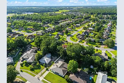 524 W Ariel Avenue, Foley, AL 36535 - Photo 34