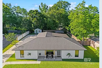 524 W Ariel Avenue, Foley, AL 36535 - Photo 2