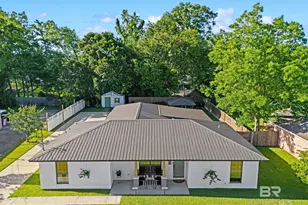 524 W Ariel Ave, Foley, AL 36535 - Photo 2