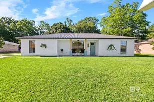 524 W Ariel Ave, Foley, AL 36535 - Photo 1