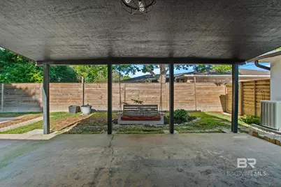 524 W Ariel Avenue, Foley, AL 36535 - Photo 28