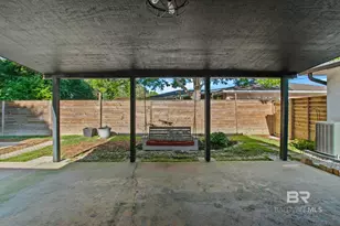 524 W Ariel Ave, Foley, AL 36535 - Photo 28