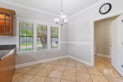 3176 Cedar Court, Mobile, AL 36619 - Photo 12