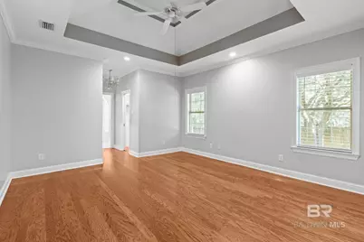 3176 Cedar Court, Mobile, AL 36619 - Photo 14