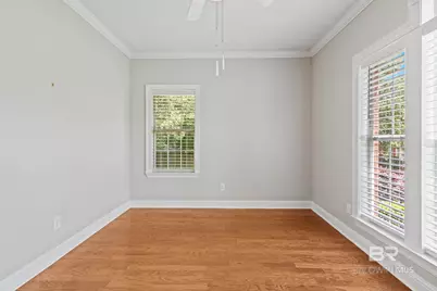 3176 Cedar Court, Mobile, AL 36619 - Photo 24