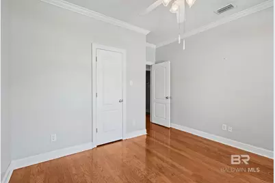 3176 Cedar Court, Mobile, AL 36619 - Photo 20