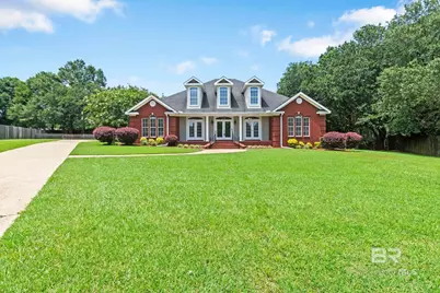 3176 Cedar Court, Mobile, AL 36619 - Photo 2
