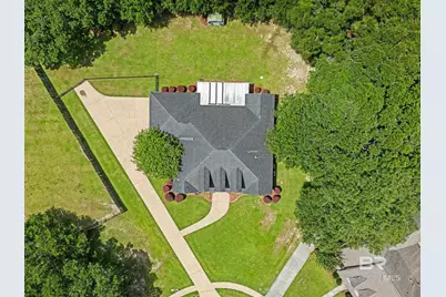 3176 Cedar Court, Mobile, AL 36619 - Photo 32