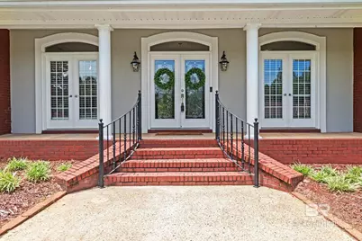 3176 Cedar Court, Mobile, AL 36619 - Photo 4