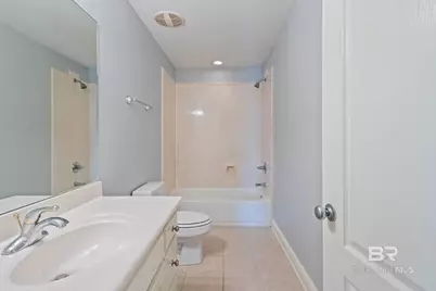 3176 Cedar Court, Mobile, AL 36619 - Photo 30