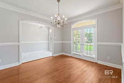 3176 Cedar Court, Mobile, AL 36619 - Photo 8