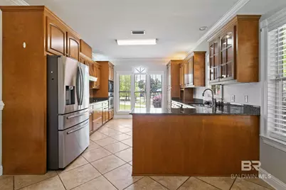 3176 Cedar Court, Mobile, AL 36619 - Photo 10