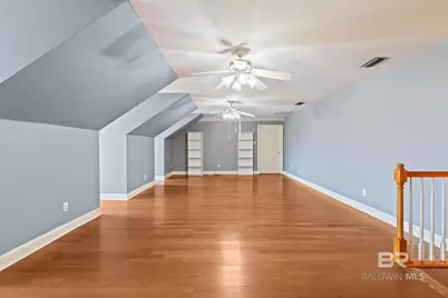 3176 Cedar Court, Mobile, AL 36619 - Photo 28