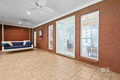 3176 Cedar Court, Mobile, AL 36619 - Photo 26